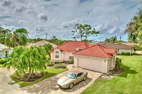 1410 Islamorada Blvd, Punta Gorda, FL 33955