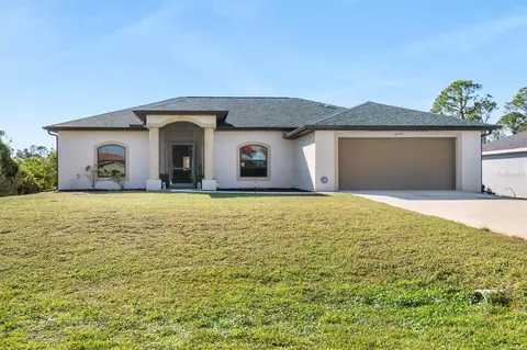 12333 Willmington Blvd, Port Charlotte, FL 33981