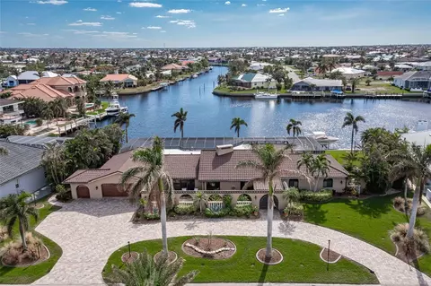 1925 Jamaica Way, Punta Gorda, FL 33950