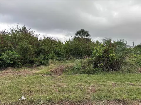 13451 Allentown Ave, Port Charlotte, FL 33981