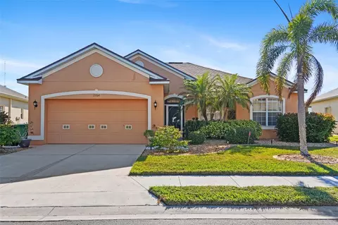 2764 Suncoast Lakes Blvd, Port Charlotte, FL 33980