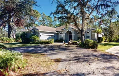 6416 Dunbarton St, North Port, FL 34291