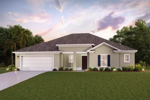 5445 Chestnut Ridge Rd, Ridge Manor, FL 33523