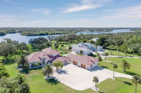 14120 Duke Hwy, Alva, FL 33920