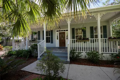 23177 Mcmullen Ave, Port Charlotte, FL 33980