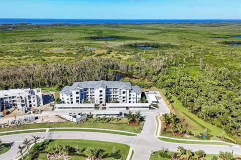 14191 Heritage Landing Blvd #1212, Punta Gorda, FL 33955