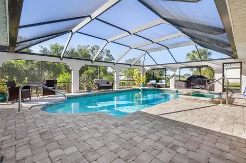 25475 Terrain Ln, Punta Gorda, FL 33983
