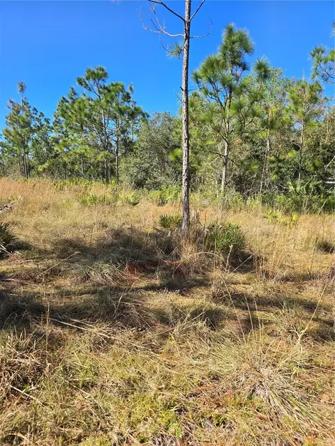 37 Evergreen St, Punta Gorda, FL 33982