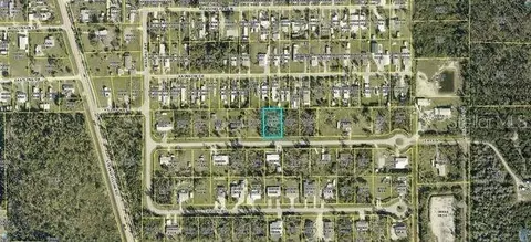 5598 Easy St, Bokeelia, FL 33922