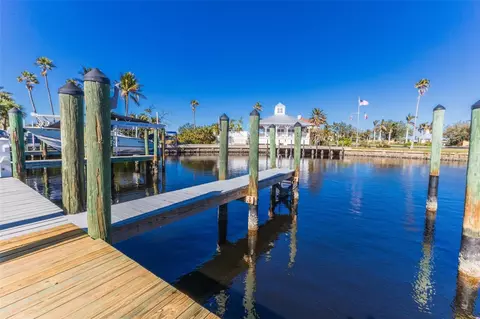 4630 Grassy Point Blvd, Port Charlotte, FL 33952