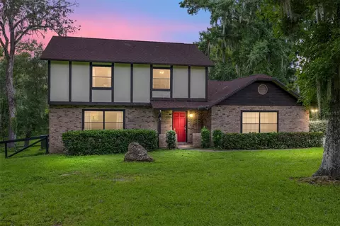 29 Lake Wood Cir, Ocala, FL 34482