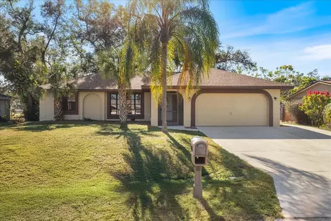 21047 Baffin Ave, Port Charlotte, FL 33954
