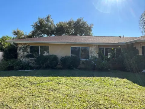 20369 Astoria Ave, Port Charlotte, FL 33952