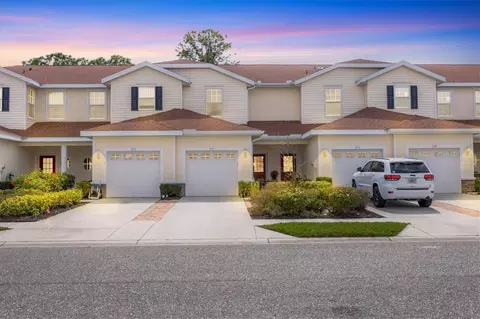 1153 Jonah Dr, North Port, FL 34289