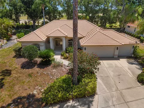 2170 Calusa Lakes Blvd, Nokomis, FL 34275