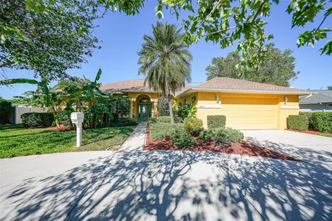 6510 Kimlinda Ln, Sarasota, FL 34243