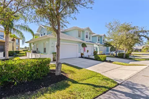 25547 Heritage Lake Blvd #22, Punta Gorda, FL 33983