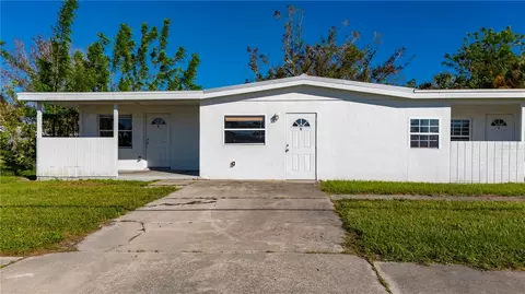 4362 Pinnacle St, Punta Gorda, FL 33980