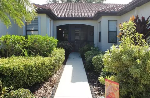 2514 Oswego Dr, North Port, FL 34289