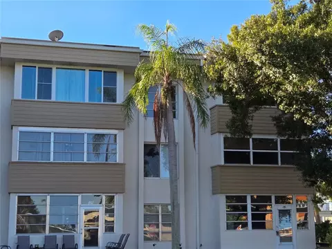 21260 Brinson Ave #307, Port Charlotte, FL 33952