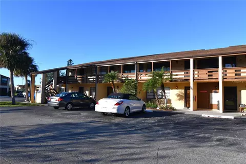 11 Quails Run Blvd #3, Englewood, FL 34223