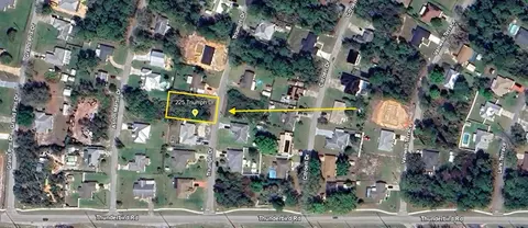 225 Triumph Dr, Sebring, FL 33872