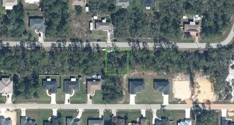 4307 Talbot St, Sebring, FL 33872