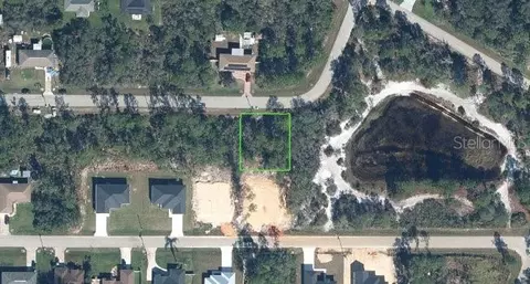 4201 Talbot St, Sebring, FL 33872