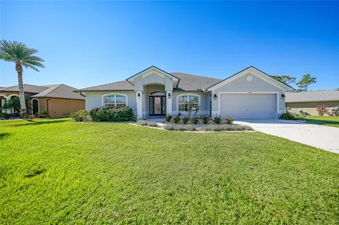 12947 SW Pembroke Cir N, Lake Suzy, FL 34269