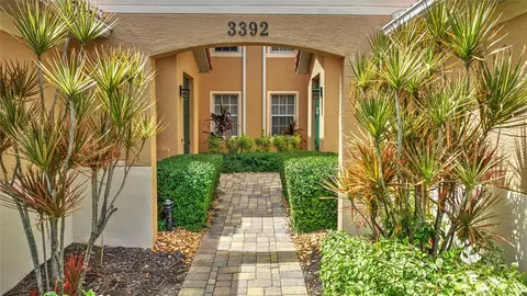 3392 Sunset Key Cir #C, Punta Gorda, FL 33955