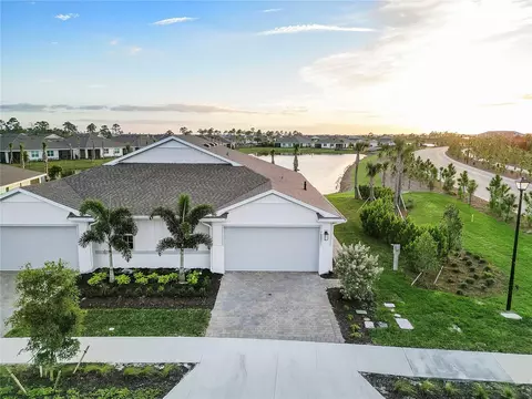 16891 Caracara Pl, Punta Gorda, FL 33982