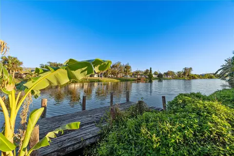 3432 Easy St, Port Charlotte, FL 33952