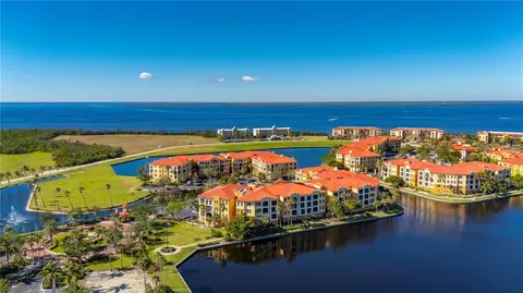 98 Vivante Blvd #209, Punta Gorda, FL 33950