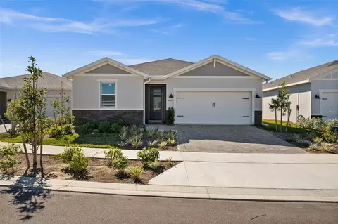 16689 Expedition Ct, Punta Gorda, FL 33982
