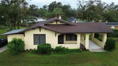 903 Parkview Rd, Arcadia, FL 34266