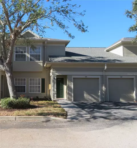 7597 Plantation Cir #7597, Bradenton, FL 34201