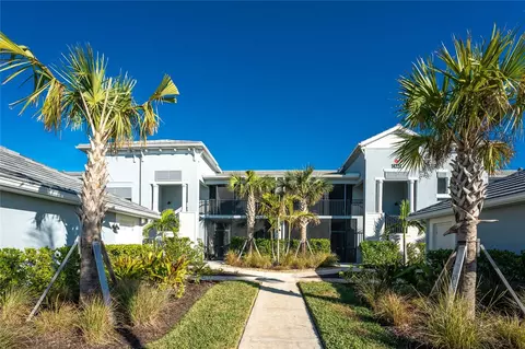 14224 Heritage Landing Blvd #924, Punta Gorda, FL 33955