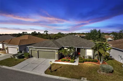 24400 Westgate Blvd, Punta Gorda, FL 33980