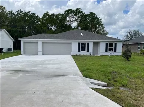 103 Karas Trl, Palm Coast, FL 32164