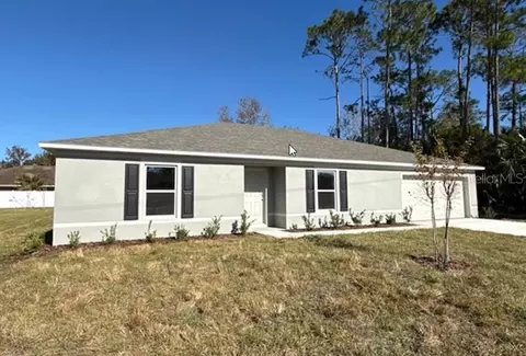35 Pittwick Ln, Palm Coast, FL 32164