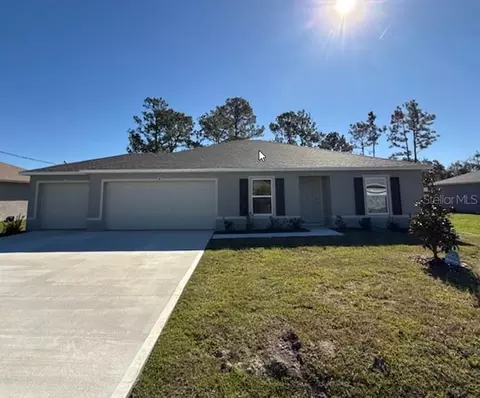 4 Pittwick Ln, Palm Coast, FL 32164