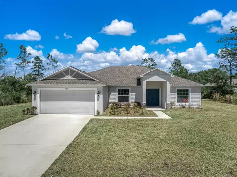 4939 San Ignacio Dr, Sebring, FL 33872