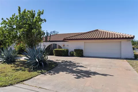 3041 Clifford St, Port Charlotte, FL 33980