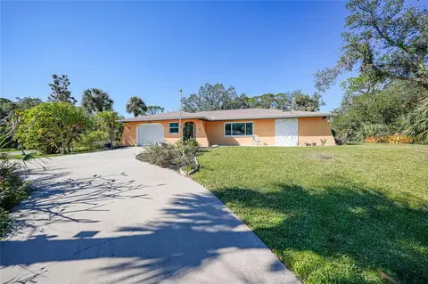 18146 Grace Ave, Port Charlotte, FL 33948