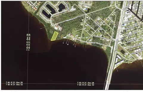 14163 River Beach Dr, Port Charlotte, FL 33953