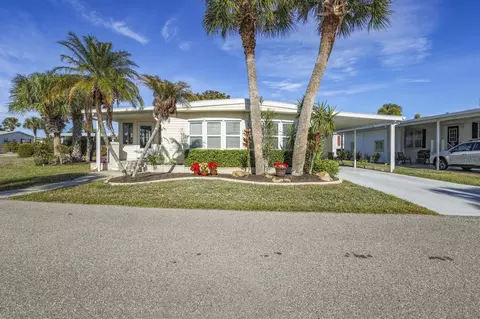 2100 Kings Hwy #295, Port Charlotte, FL 33980