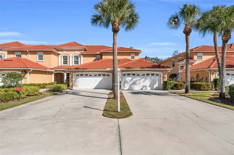 13861 Eagle Ridge Lakes Dr #103, Fort Myers, FL 33912
