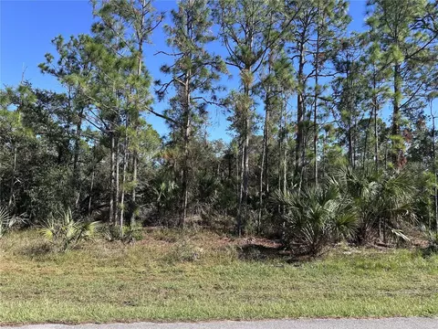 256 Ellington St, Port Charlotte, FL 33953