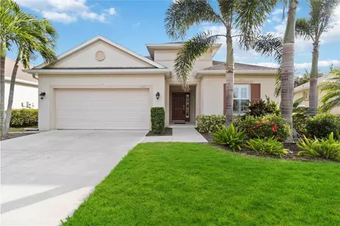 2309 Vitiano Ct, Venice, FL 34292