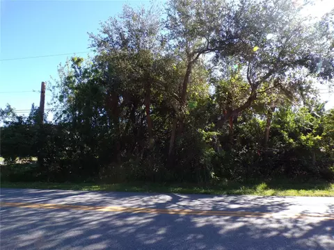 368 Mccabe St, Port Charlotte, FL 33953